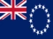 CookIslands